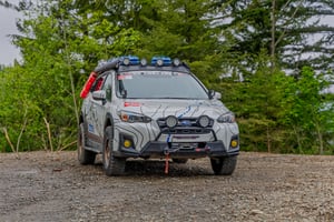 19-crosstrek-bilstein-b8-kit-24 (1)