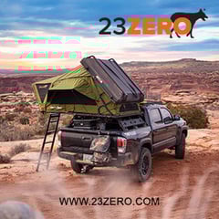 23ZERO Spotlight program 300x300 (2)