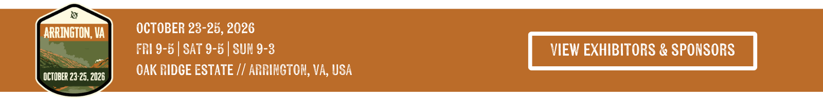 26E_1600x200_Banner-Exhibitor