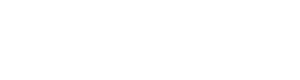68721053f85f4276f8bde20d 68721053f85f4276f8bde20d