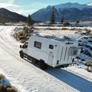 AEONrv-2 AEONrv-2