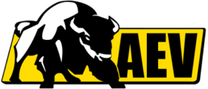 AEV_Logo_White_Outline-320x138-1 AEV_Logo_White_Outline-320x138-1
