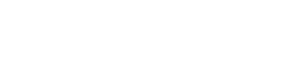 AIRXCEL_Logo_WH