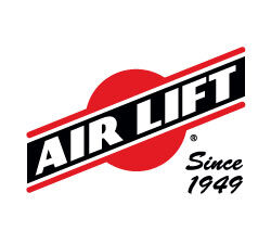 ALC-logo-RGB-Small ALC-logo-RGB-Small