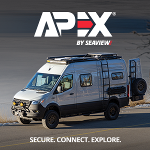 APEX--overland-expo-digital-banner (1)