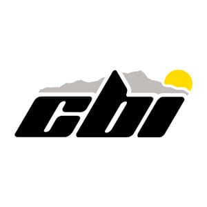 CBILogo300-1 CBILogo300-1