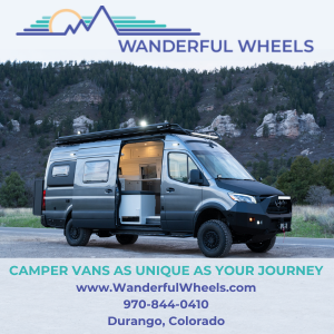 Camper vans as unique as your journey! (300 x 300 px) (1)