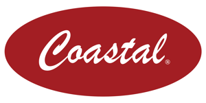 Coastal