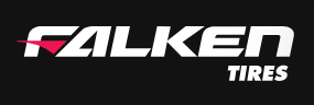 FALKEN
