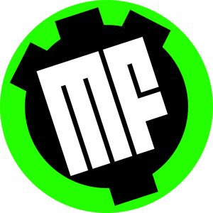 MF_Icon_RGB_png MF_Icon_RGB_png