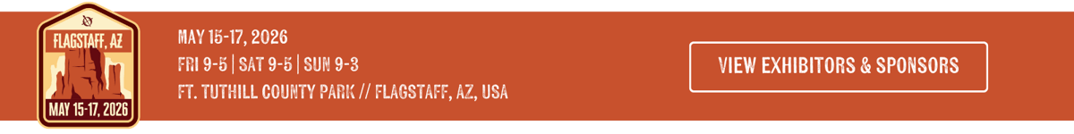 OVR262_Event Banner-EX