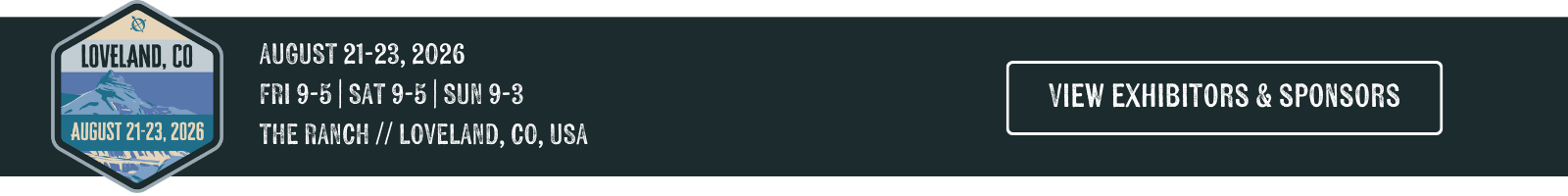 OVR264_Event Banner-EX (2)
