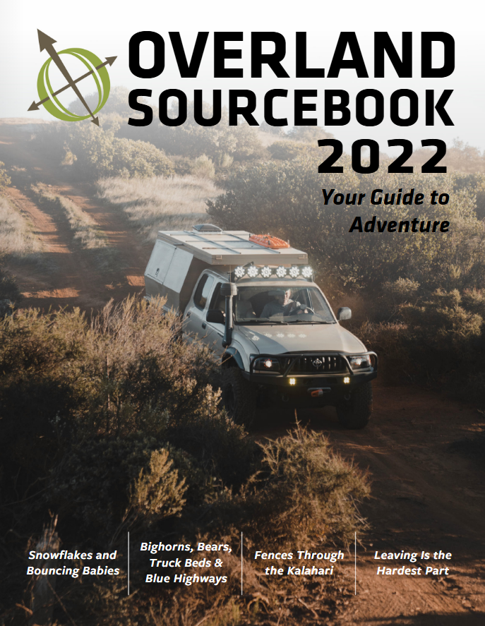 OVR_2022 Source Book Cover_02.05.25-1