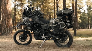 OVR_2022 Source Book Motorcycles_02.05.25-1