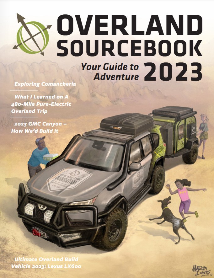 OVR_2023 Source Book Cover_02.05.25-1