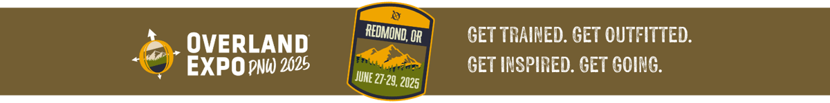 OX25_1200x150 Banners (1)-1