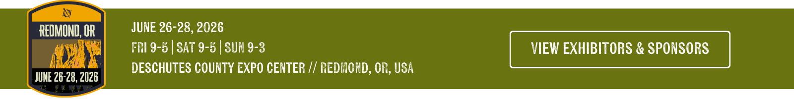 OVR263_Event Banner-EX OVR263_Event Banner-EX