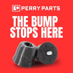 Overland_Expo_(300_x_300_px)_Perry_Parts