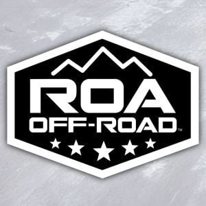 ROA OFF-ROAD_300x300 logo (1)