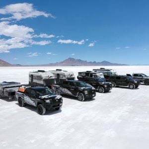 ROA OFF-ROAD_300x300