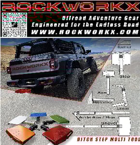 Rockworkx_SoCal-Overland-Expo_THT Rockworkx_SoCal-Overland-Expo_THT
