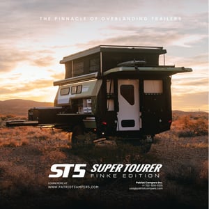 ST5