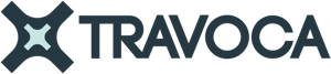 TRAVOCA-logo1.2025-1024x232 TRAVOCA-logo1.2025-1024x232