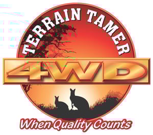 TT299_TT_Logo_610x537_300dpi