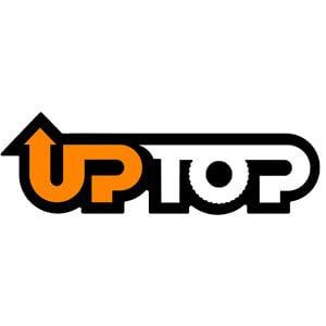Uptop300-logo Uptop300-logo