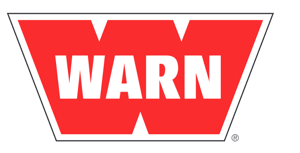 WARN WARN