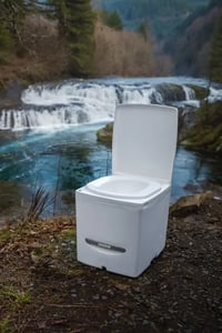 cuddy-composting-toilet-off-grid-waterfall_1 cuddy-composting-toilet-off-grid-waterfall_1