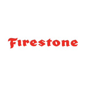 firestone 300x300p transparent