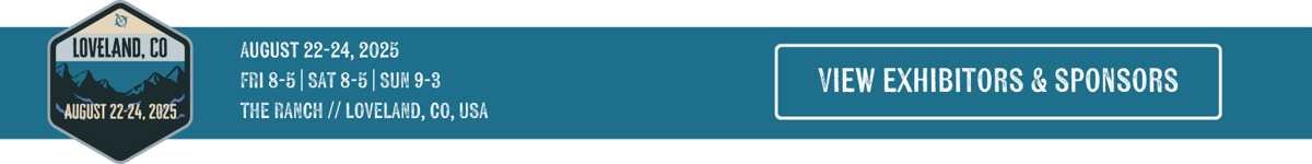 footer (1)