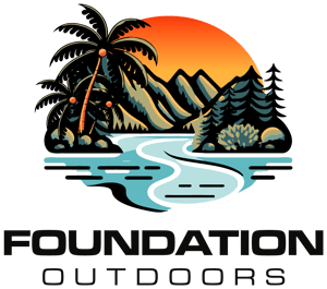 foundation-outdoors_stacked_color-1200 foundation-outdoors_stacked_color-1200