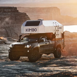 kimbo-300x300