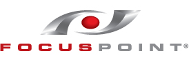 main-logo main-logo