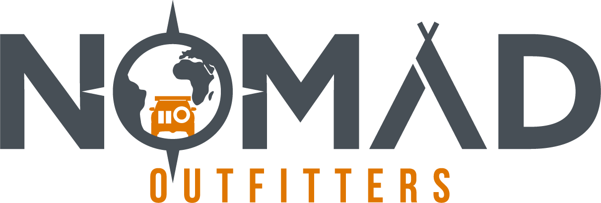 nomad9-final nomad9-final