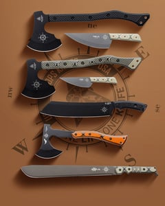 overland-knives overland-knives