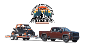 overland overland