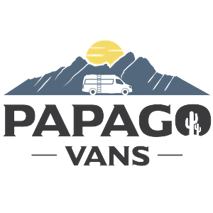 papago-vans-full-logo-300x300 papago-vans-full-logo-300x300