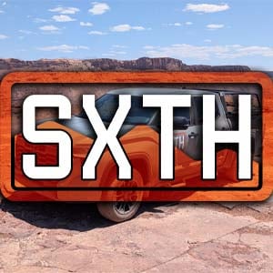sxth 300 copy sxth 300 copy