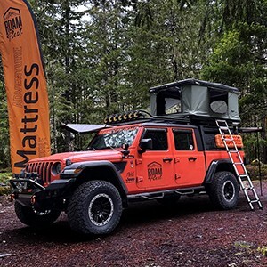 thumbnail_300px_Overland_GeneralLee_woods_flag