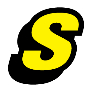 thumbnail_SSI-Logo-Glyph thumbnail_SSI-Logo-Glyph