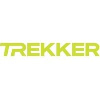 trekker_auto_logo
