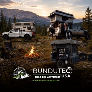 Bundutec_USA_Logo