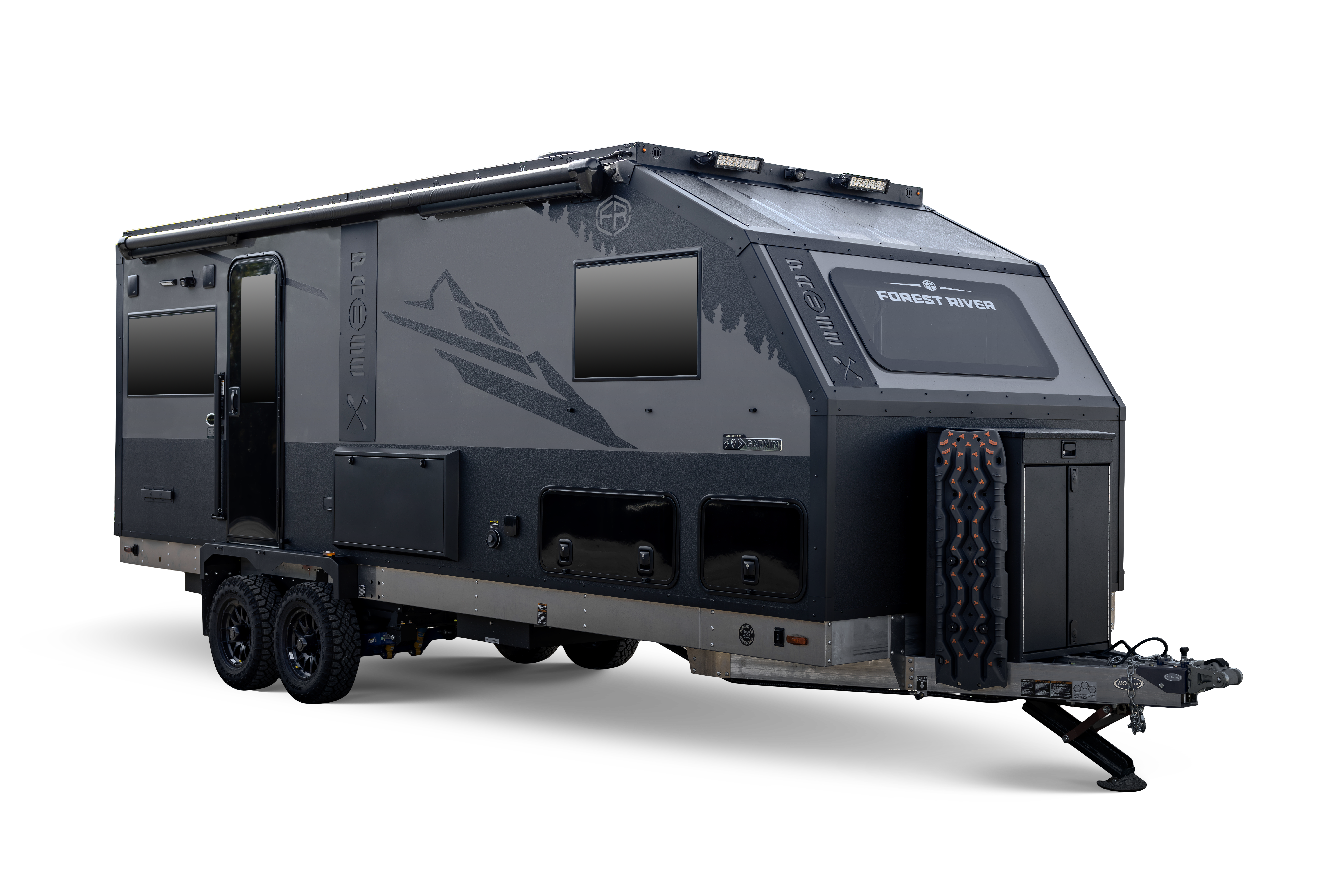 2026-FR-Pause-XC22.4a (1)