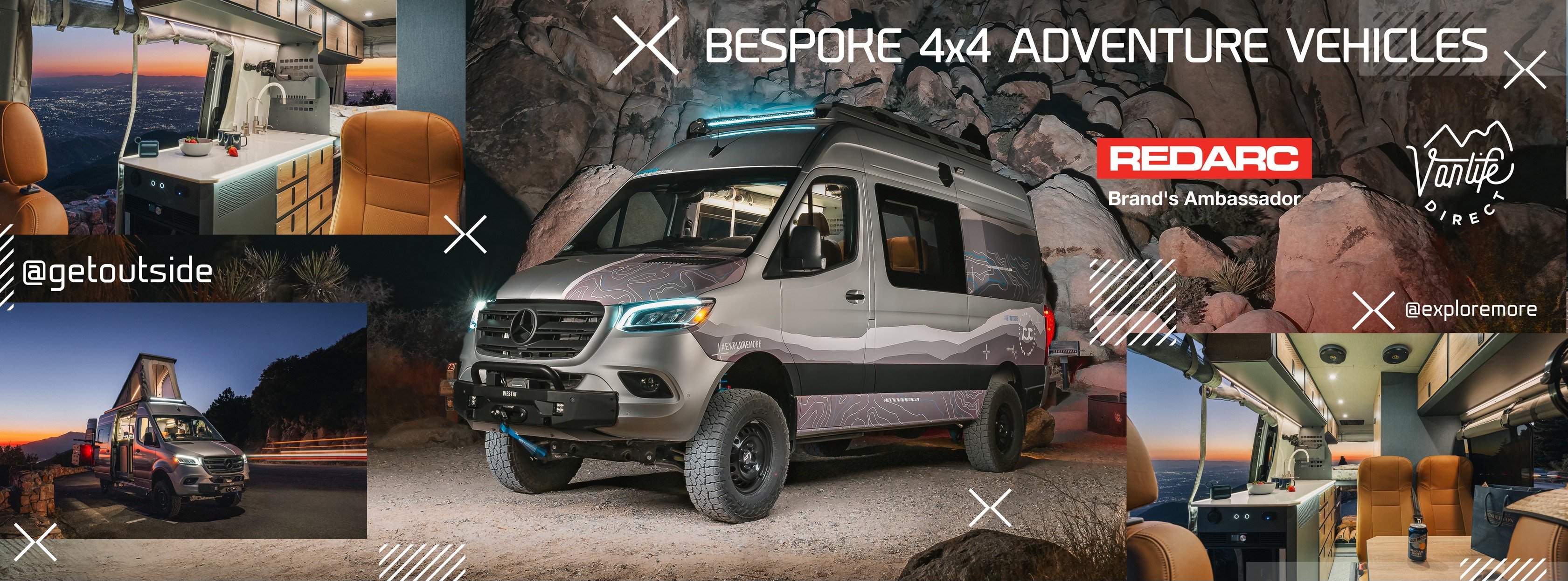 480702101_958760233033385_7433886871060668211_n