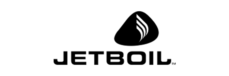 5caf9d730245ec0236e32a16_jetboil logo