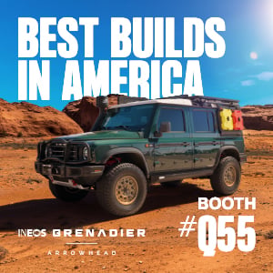 AHIG-OverExpo26-Ad-300x300 (1)