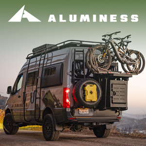 ALUMINESS_Show-Spotlight-300x300